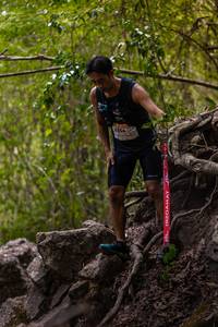 BIB: 
                            <button type="button" onclick="openModal(22164723)" class="btn btn-primary btn-sm float-right btn-popup" data-toggle="modal" data-target=".modal-high-quality">
                        <i class="fas fa-shopping-cart"></i> Add to Cart
                    </button>
                                            <button type="button" onclick="isThisMe(22164723, true)" class="btn btn-success btn-sm float-right btn-popup btn-isme hidden" data-toggle="tooltip" data-placement="bottom" title="นี่คือรูปของคุณใช่ไหม คลิกที่นี่เพื่อเอาเข้าอัลบั้ม">
                        <i class="fas fa-plus"></i> Add to album
                    </button>
                    <button type="button" onclick="isThisMe(22164723, false)" class="btn btn-warning btn-sm float-right btn-popup btn-isnotme hidden">
                        <i class="fas fa-ban"></i> Remove from album
                    </button>